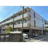 RIS中央林間1(リズチュウオウリンカンワン)の画像