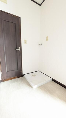 【設備】 | メゾネ鳳(メゾネオオトリ)