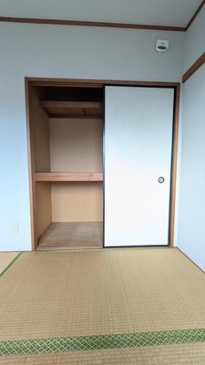 【収納】 | メゾネ鳳(メゾネオオトリ)