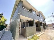 カサベルテ・ホオノキの画像