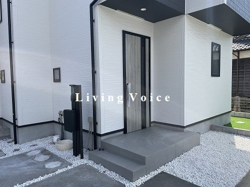 【その他】 | 【仲介手数料０円】海老名市本郷　新築一戸建て　全5棟 | 1号棟【仲介手数料０円】海老名市本郷　新築一戸建て　全5棟