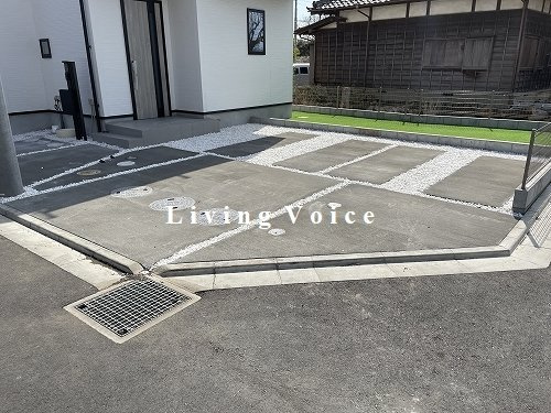 【その他】 | 【仲介手数料０円】海老名市本郷　新築一戸建て　全5棟 | 【仲介手数料０円】海老名市本郷　新築一戸建て　全5棟