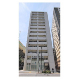 セイラン水天宮前の画像