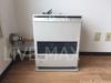【設備】コートロティ大通 