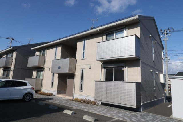 グリッター ヴィヴィ　Ｂ