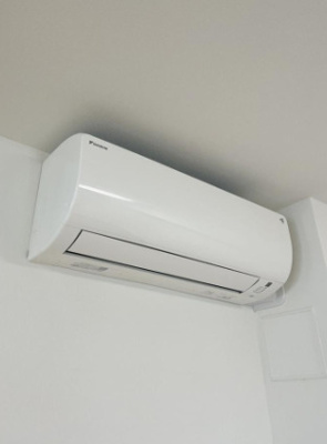 【設備】 | ガレリアレジデンス南千住