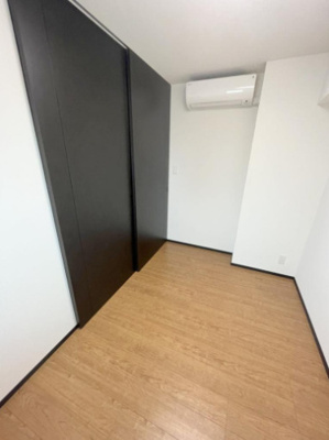 【内装】 | ガレリアレジデンス南千住