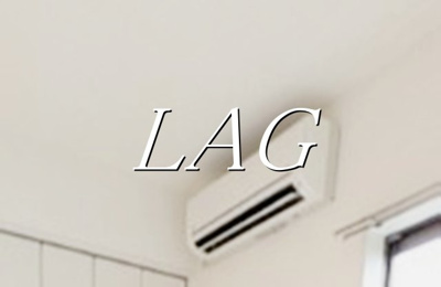 【設備】 | エルシア西永福 | エアコン付です。