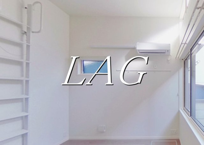 【寝室】 | ハイエース | 寝室です。