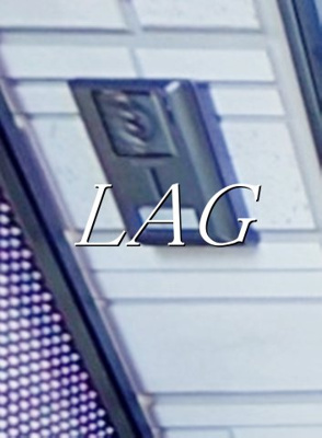 【セキュリティ】 | ハイエース | インターフォンです。