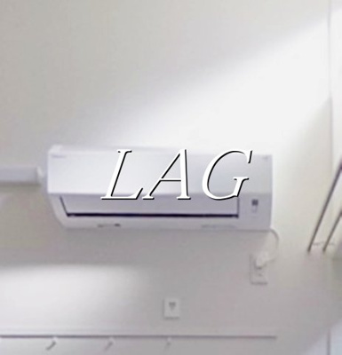 【設備】 | ハイエース | エアコン付です。