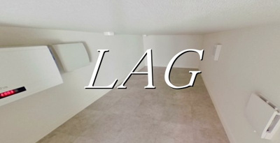 【その他】 | ハイエース