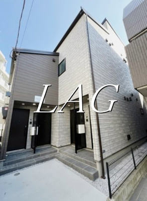 【外観】 | ハイエース | 外観です。