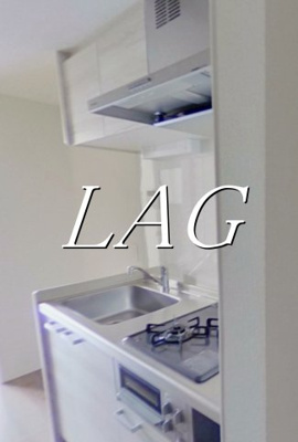 【キッチン】 | ハイエース | キッチンです。