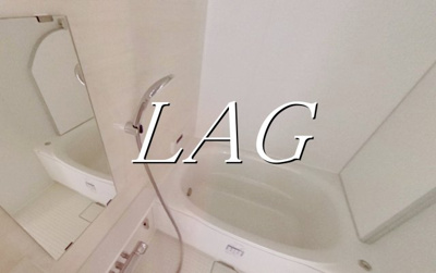 【浴室】 | ハイエース | お風呂です。