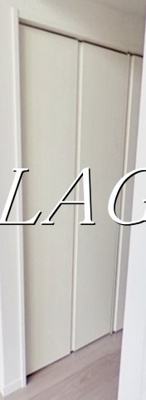 【収納】 | ハイエース | 収納です。