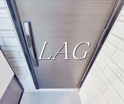 【玄関】 | ハイエース | 玄関です。