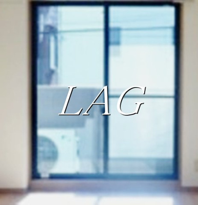 【バルコニー】 | ルーブル豊玉Ⅱ | バルコニーです。