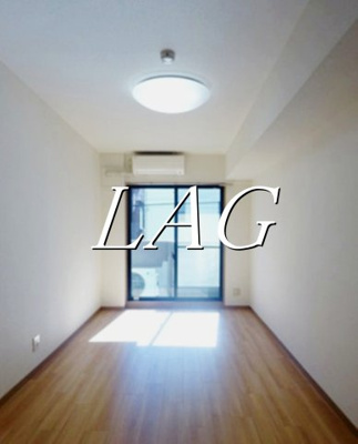 【寝室】 | ルーブル豊玉Ⅱ | 寝室です。