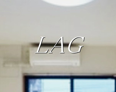 【設備】 | ルーブル豊玉Ⅱ