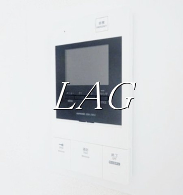 【その他】 | ルーブル豊玉Ⅱ