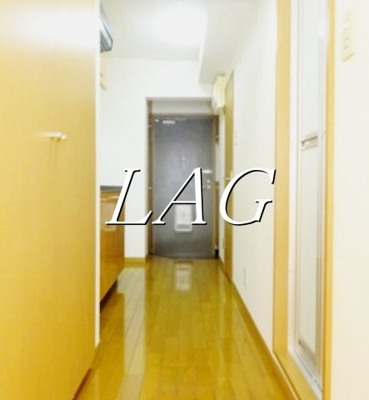 【玄関】 | ルーブル豊玉Ⅱ | 玄関です。