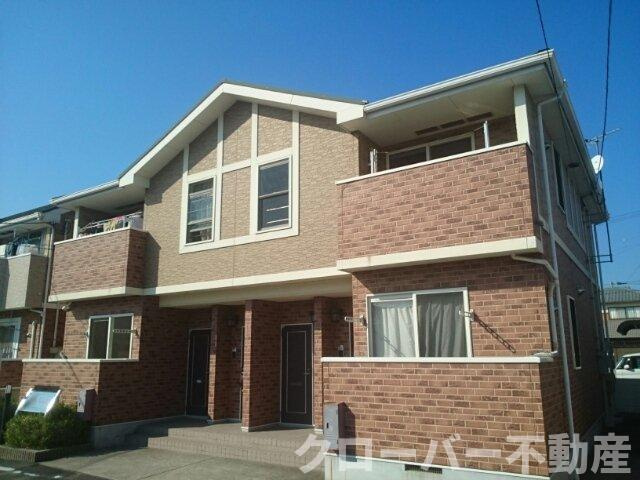 ロイヤルサンコウⅡ