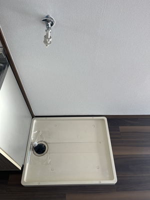 【その他】 | ハイツプレアデス