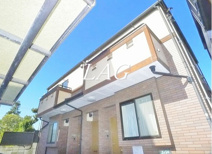 Ｌａｕｌｅ　ａ妙典の画像