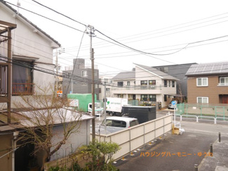 【展望】