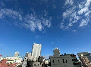 【展望】