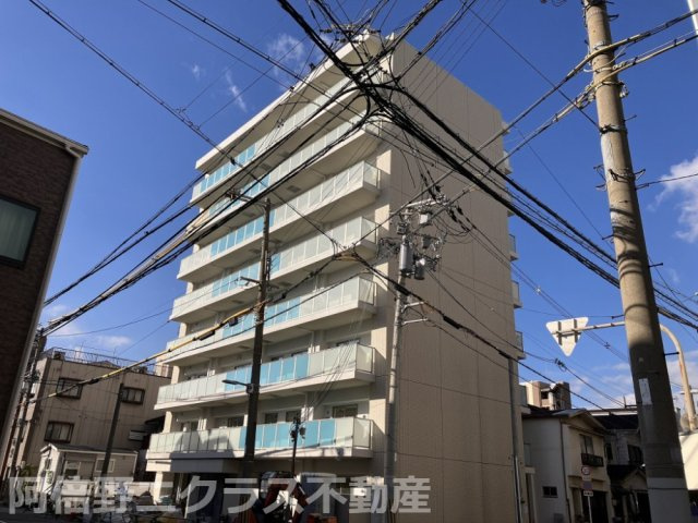 ラ・リヴィエール