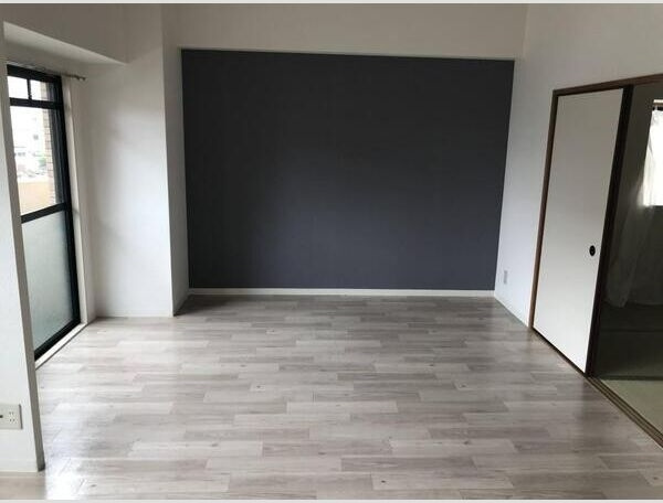 オーセント住之江のその他