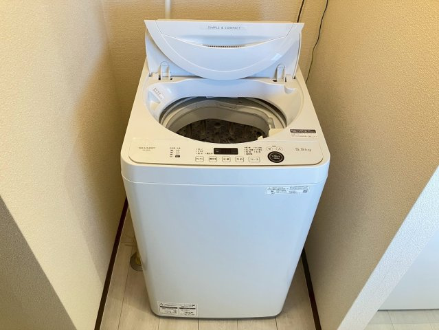 いずみハイツ石原Ⅱのその他