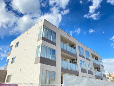 【展望】 | リヴェール（Liver）