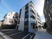 ＴＨＥ　ＣＬＡＳＳ　ＯＭＯＲＩ　ＲＥＳＩＤＥＮＣＥの画像