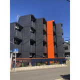 NK池下の画像
