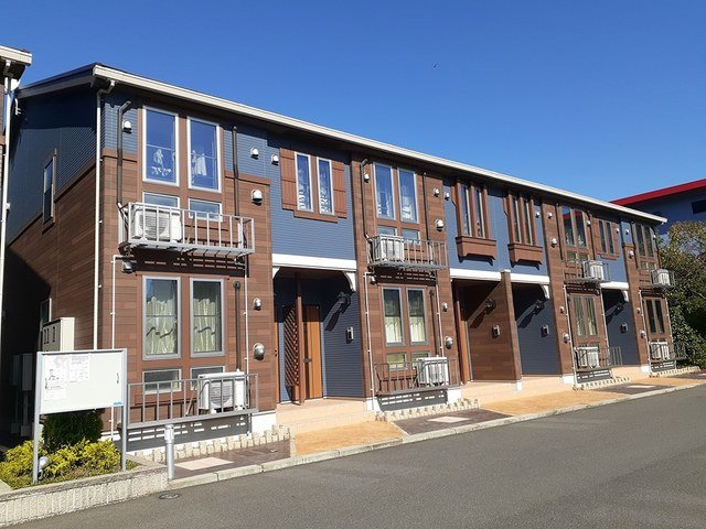 ラ　ベレッツア２