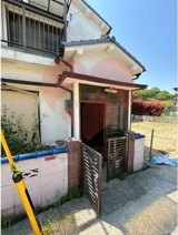 枚方市香里園山之手町戸建の画像