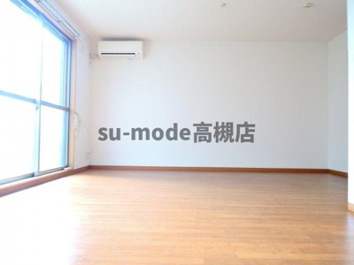 【子供部屋】 | マレット・フィールドB棟