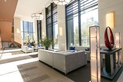 【その他共用部分】 | パークシティ中央湊ザ・タワー