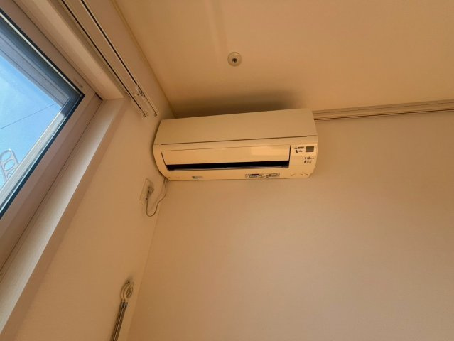 スマートハイツＤのその他共用部分