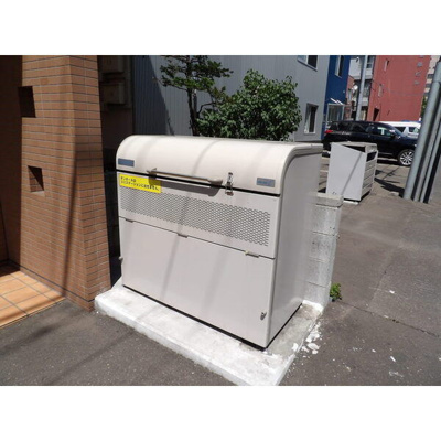 【その他】 | バルキリーレルム