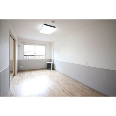 【居間・リビング】 | バルキリーレルム