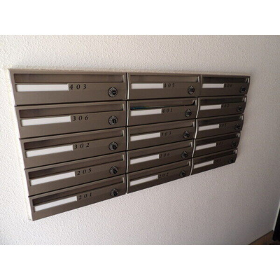 【その他共用部分】 | バルキリーレルム