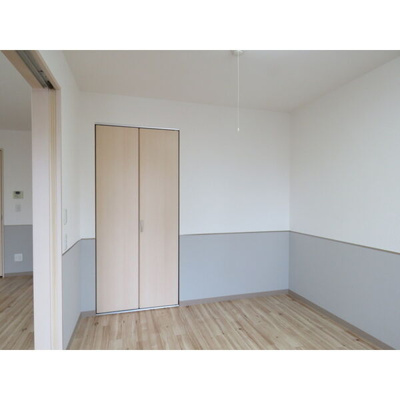 【洋室】 | バルキリーレルム