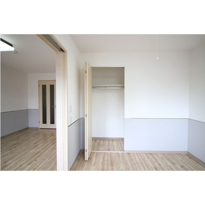 【収納】 | バルキリーレルム