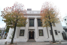 門司港迎賓館の画像