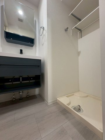 セレニテ日本橋エクラの設備