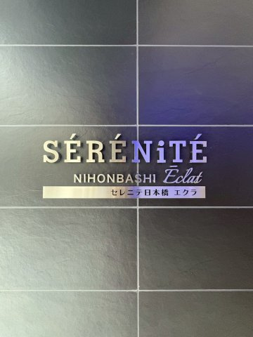 セレニテ日本橋エクラのその他